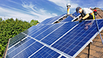 Pourquoi faire confiance à Photovoltaïque Solaire pour vos installations photovoltaïques à Hauville ?